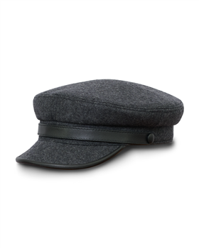 Ringo - WOOL  2