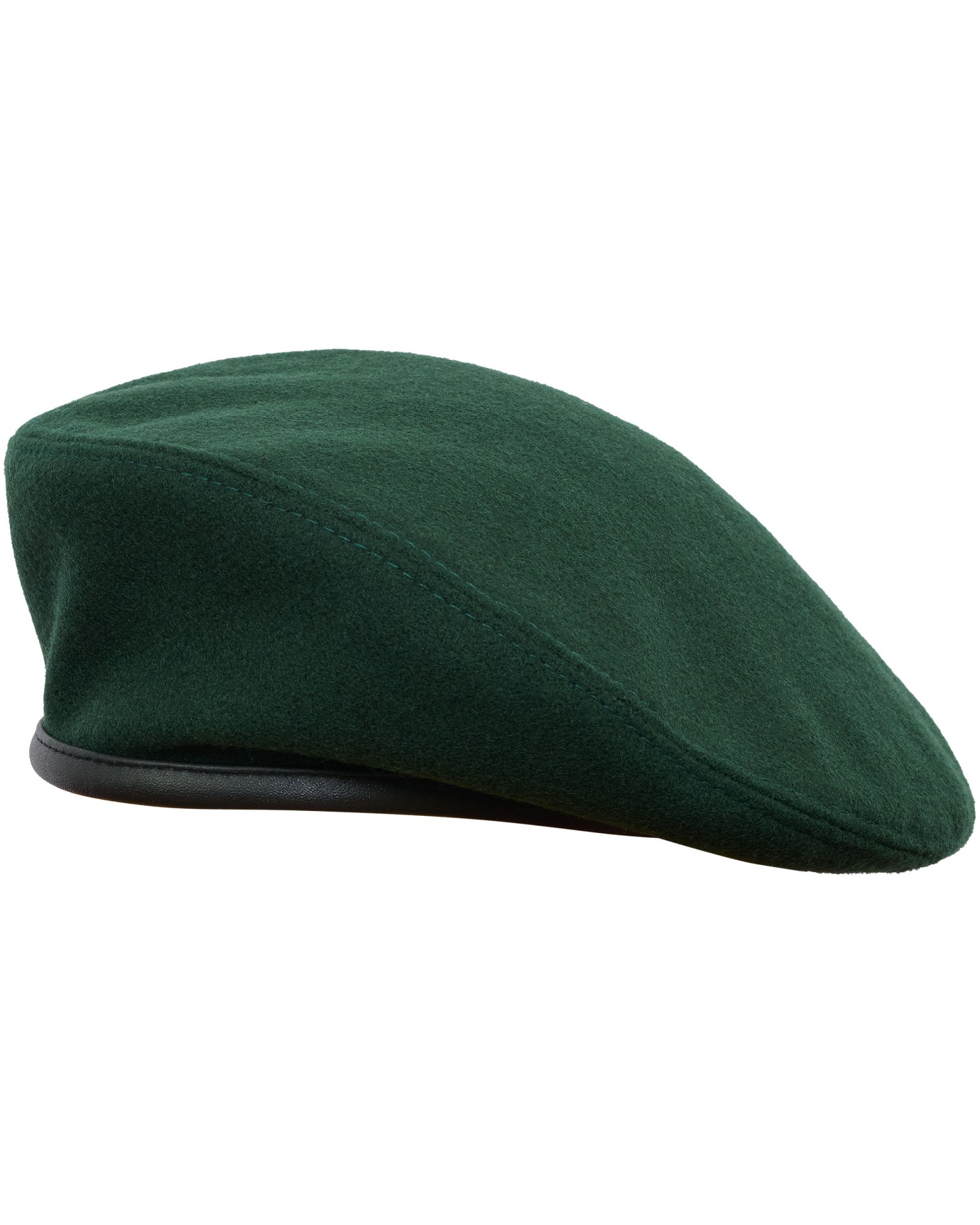 sosabowski-wool-beret.jpg