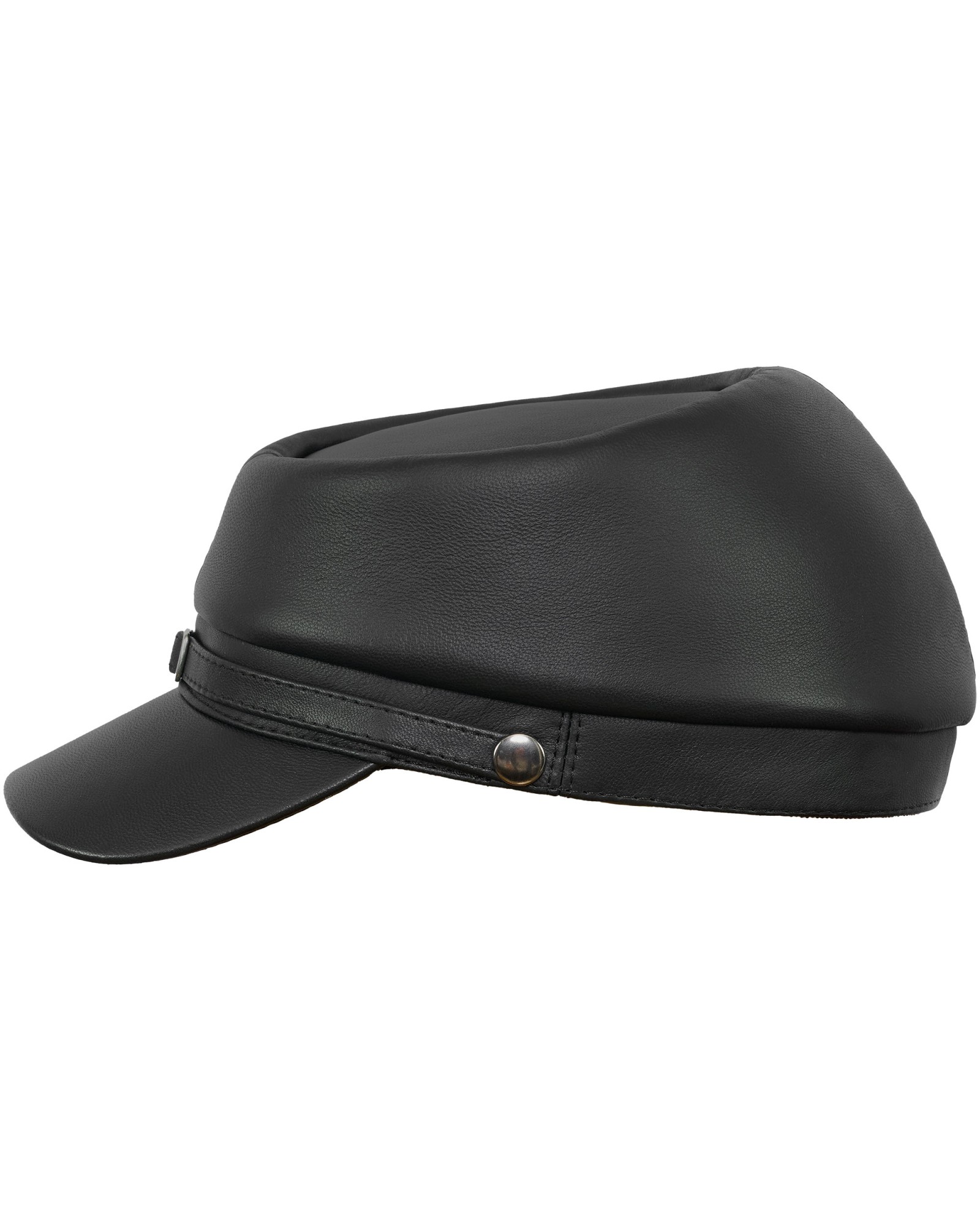 civil-war-leather-kepi.jpg