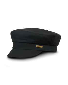 Fiddler Pure Cotton Breton Style Cap, lightweight and breathable 2