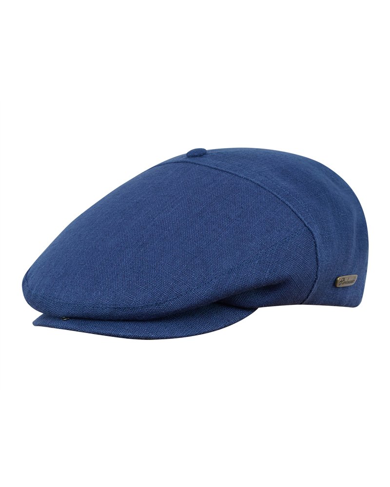帽子 soduk flat knit cap gray 21292_1.jpg?format=pjpg&auto=