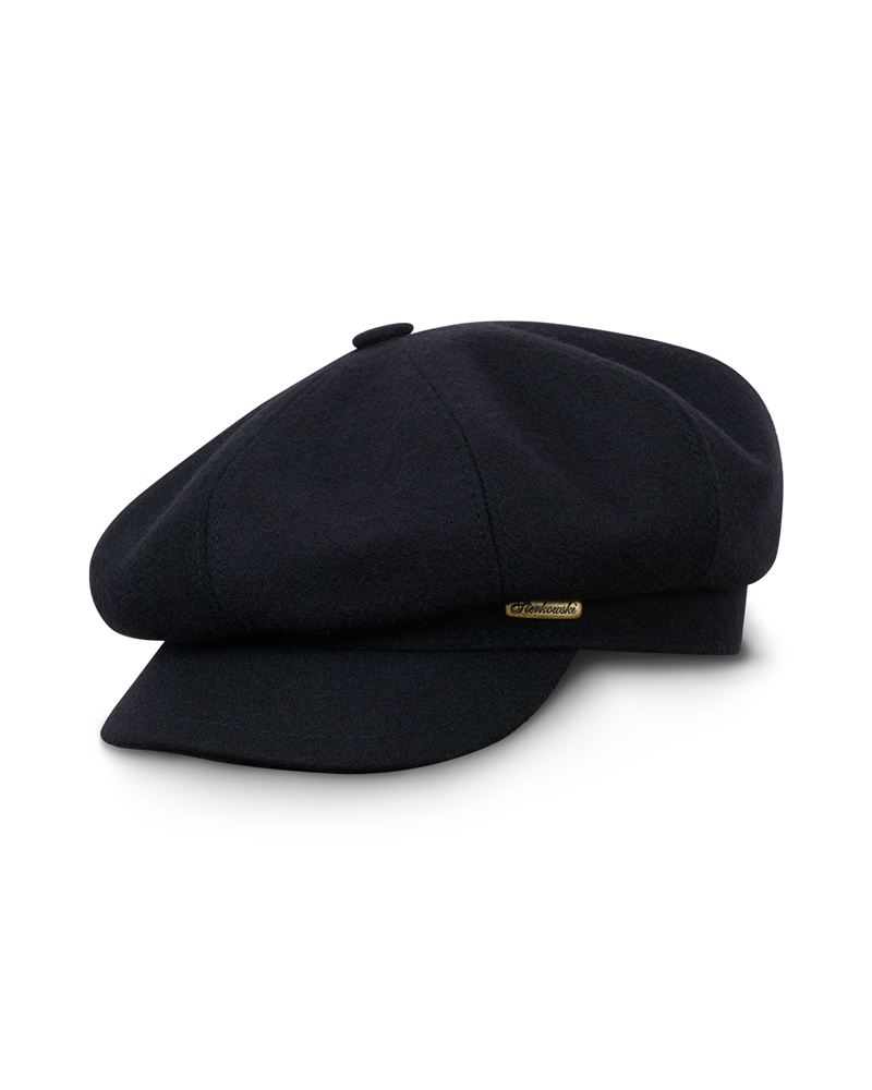 gavroche-wool.jpg