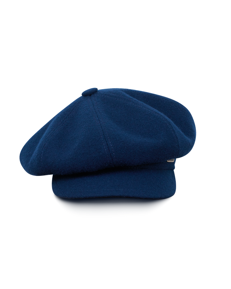 gavroche-wool.jpg