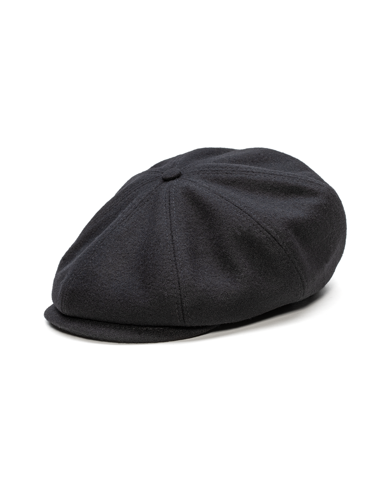 shelby-cap-wool.jpg