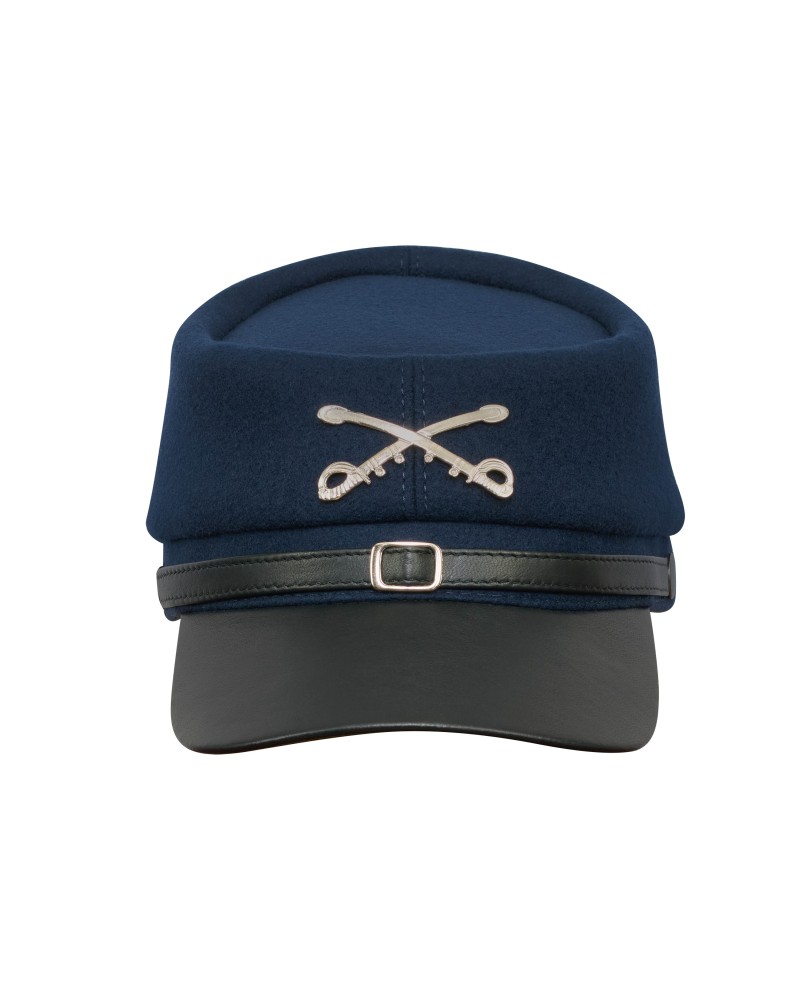 【Porter Classic 】CIVIL RIGHTS BLUE HAT Porter Classic 】CIVIL RIGHTS BLUE HAT