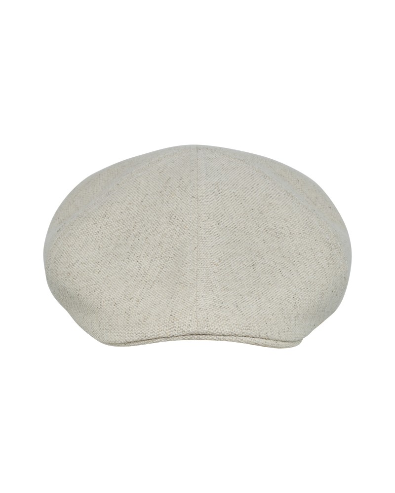 【HI FI FNK】Dirty Numbering Washed Cap Color Glow C-Line P3X - Cracked Huk Limited Edition – Rare