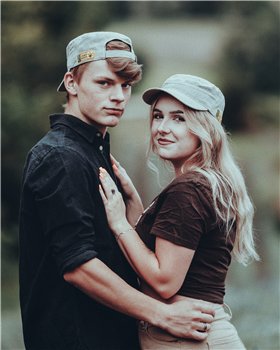 Patrol Hemp Cap – Durable Outdoor Headwear for Summer

 2