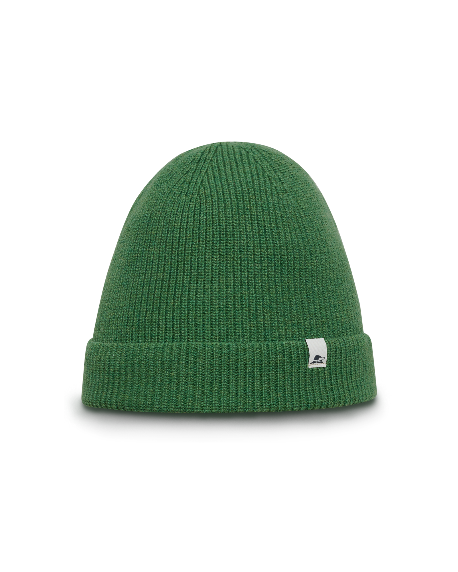 KG Beanie Hat NWT K2 Loose Knit Beanie 2024 | K2 Skis and K2 Snowboarding main image 2