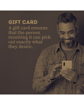 e-Gift Card $100 2