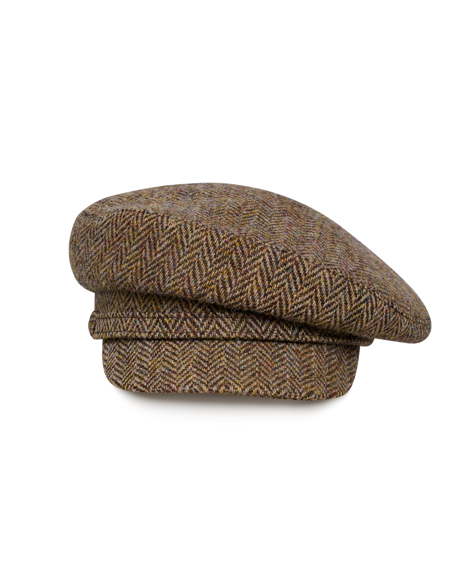 Pireus-greek fisherman style,fiddler cap,summer caps for women and men