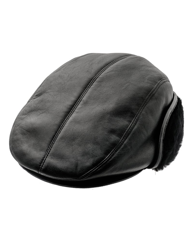 I Like Movies × weber cap 61pR2bc+oRL._UF894,1000_QL80_.jpg