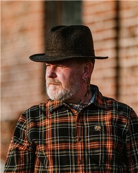 Sterkowski | Handmade Caps & Hats Since 1926, Warsaw Poland