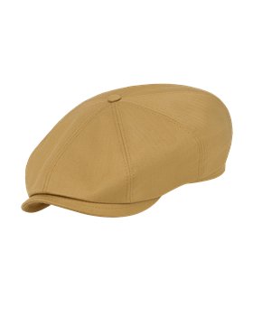 Newsboy Caps