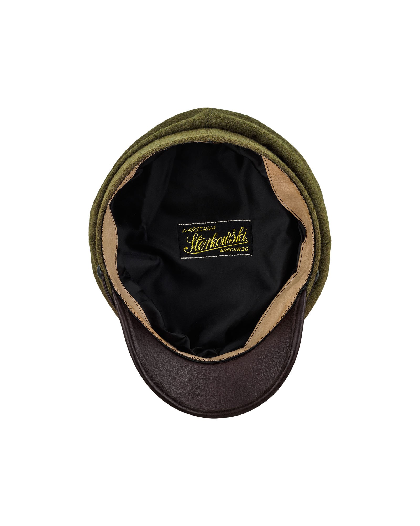 aviator-trapper-cap-leather.jpg
