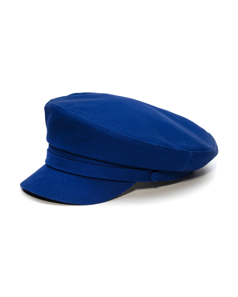 Pireus - Panama Cotton | STRK Line Greek Fisherman
