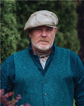 Newsboy Caps