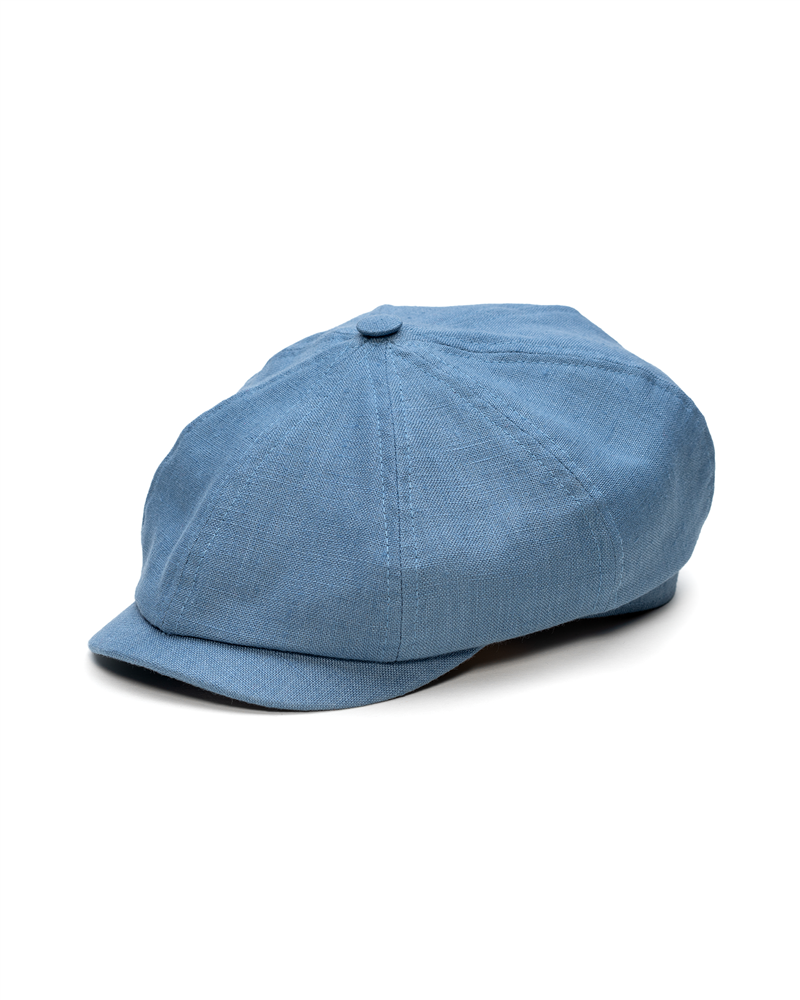 summer-linen-gatsby-8-panel.jpg