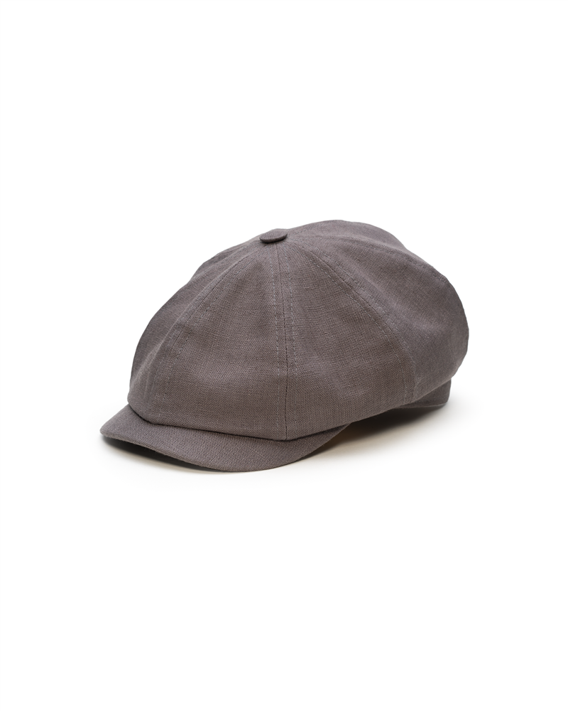 帽子 WASHED 8PANEL BERET WASHED 8PANEL BERET – THE H.W.DOG&CO.