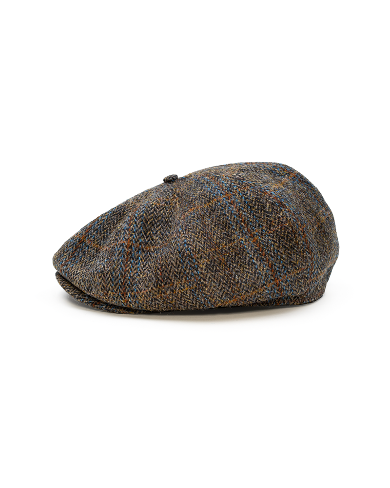 ステルコフスキー Peaky Blinders Harris Tweed Amazon | [ステルコフスキー] Peaky Blinders Harris Tweed