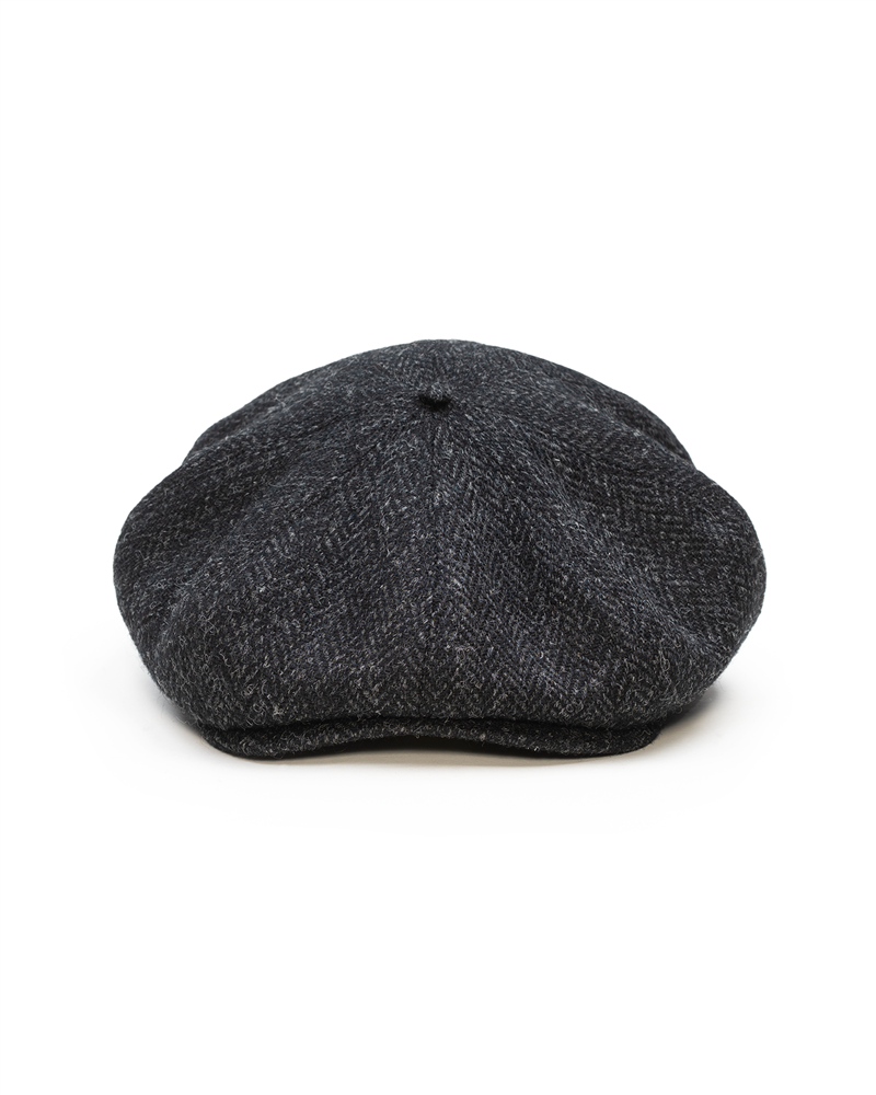 peaky-cap-harris-tweed.jpg