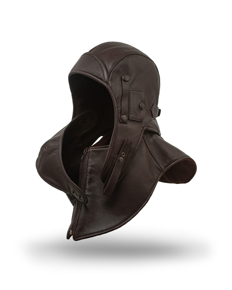 帽子 NOMADIK SCARAB CAP aviator-cap-collar-mask.jpg