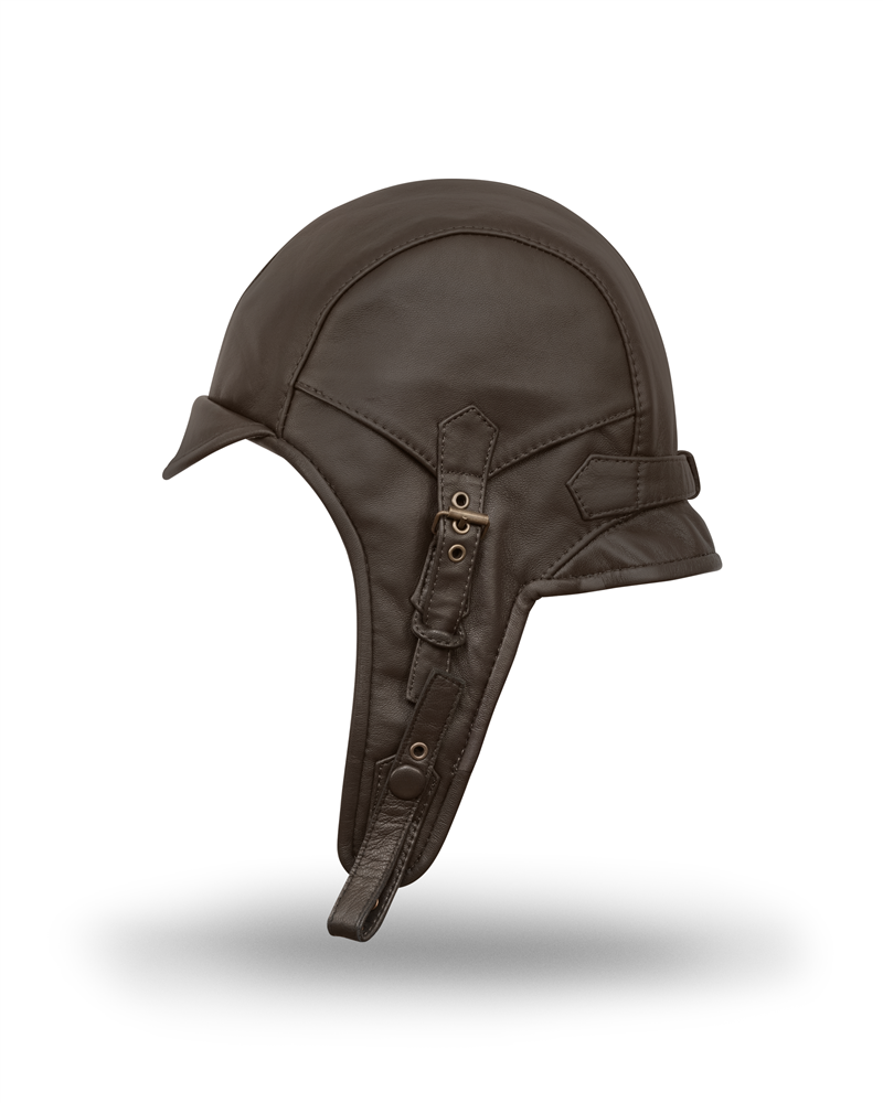 bergen-aviator-cap-plus.jpg