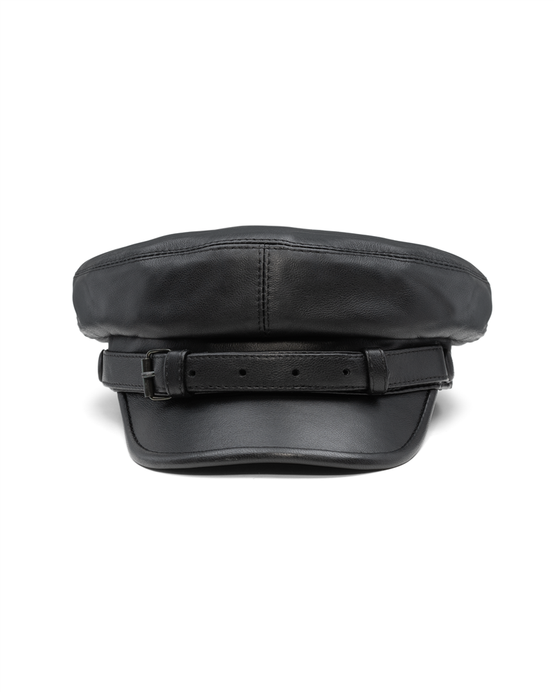 breton-style-maciejowka-cap-  display picture 1