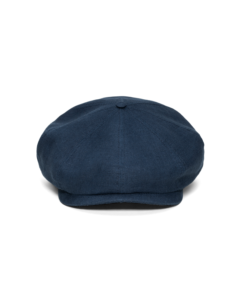 Buggy - Wool | M-37 military cap reimagined - Sterkowski