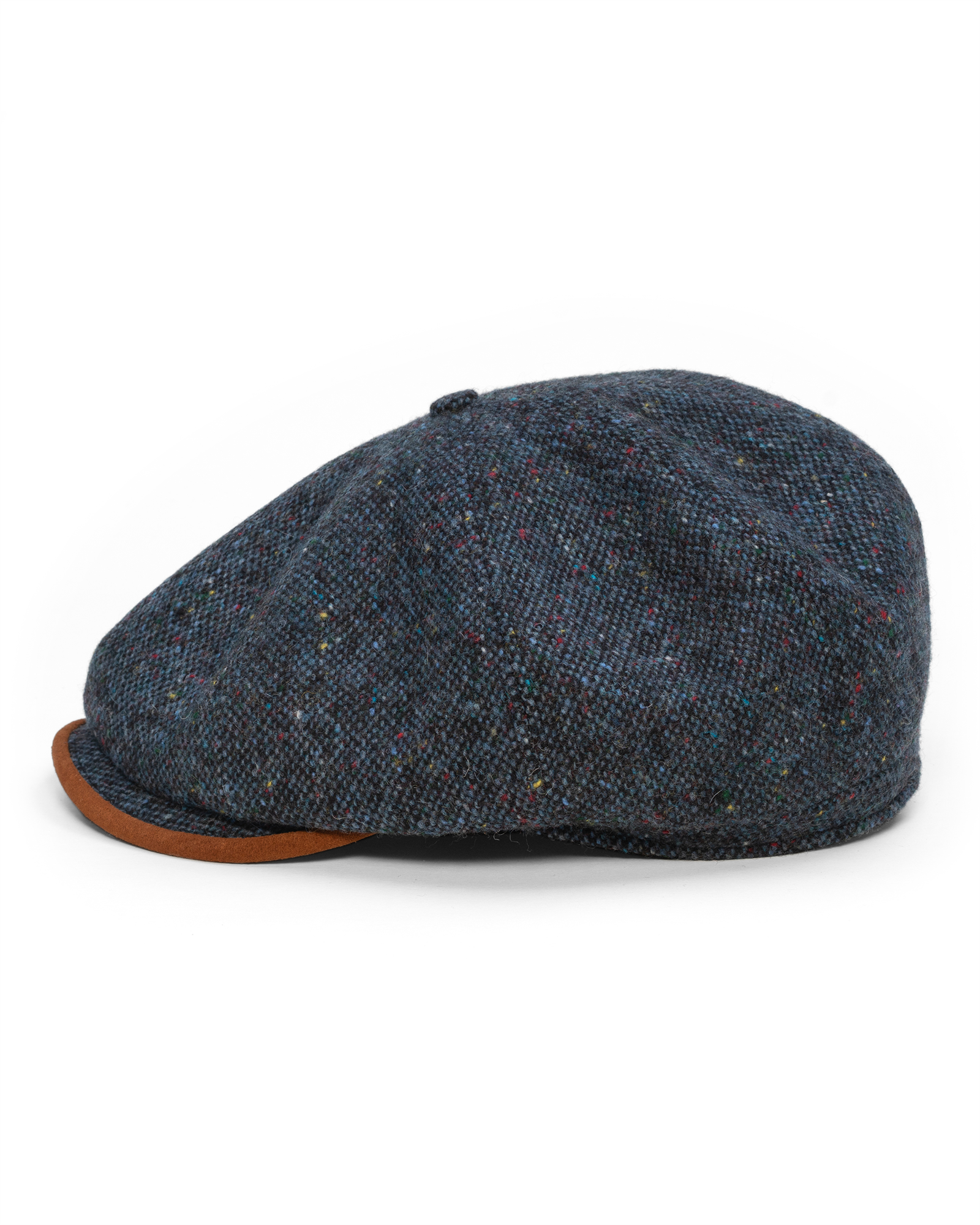 shelby-donegal-tweed-newsboy.jpg
