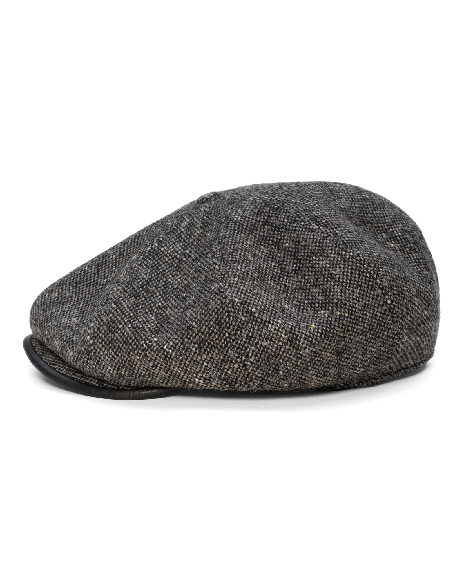 peaky-donegal-tweed-cap.jpg