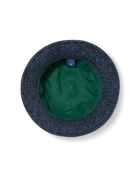 Buggy - Donegal Tweed | Boonie Hat 100th Anniversary - Sterkowski 2