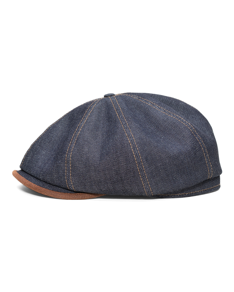 japanese-kuroki-denim-shelby-