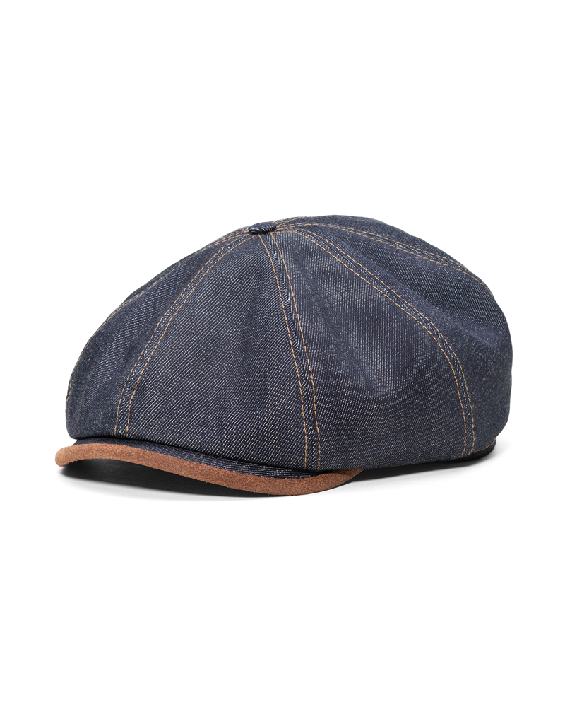 japanese-kuroki-denim-shelby-
