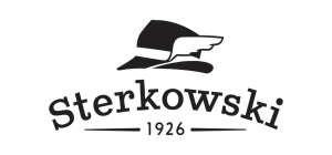 Sterkowski Blog