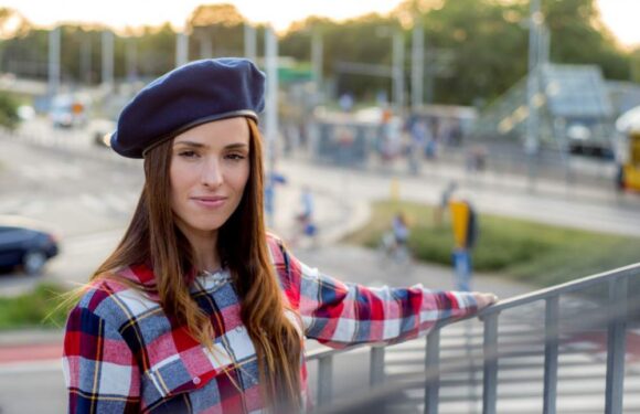 The great comeback of berets-why is it worth choosing this traditional headgear?