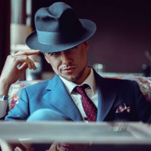 Preserve the quality for years to come: how to store and care for hats