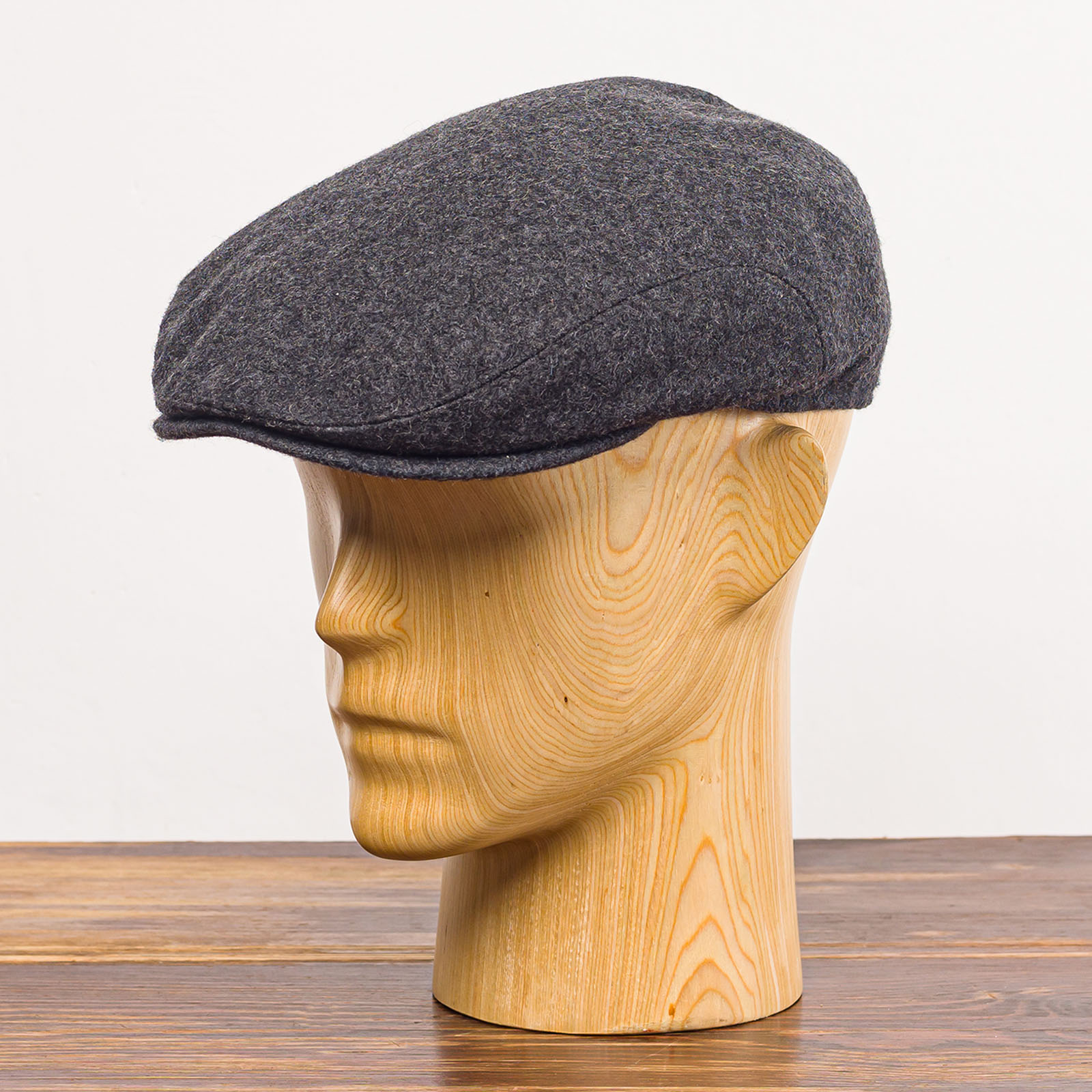 dai cap