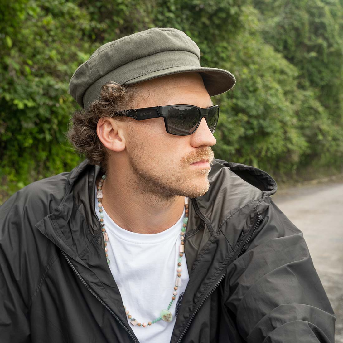 Sterkowski hats Clearance