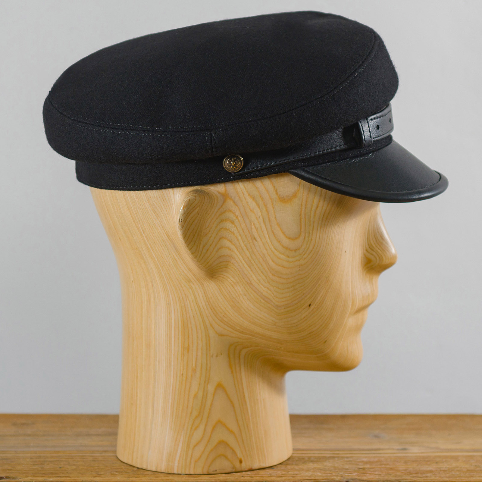 Legion Maciejowka Polish cap historical replica made, baseball cap Size ...