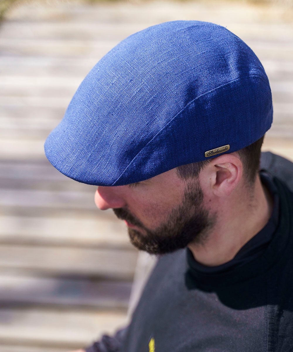 Be Water Flat Bill Cap – bewaterbeyou