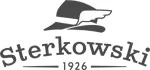 Sterkowski.com
