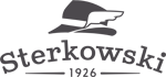 Sterkowski